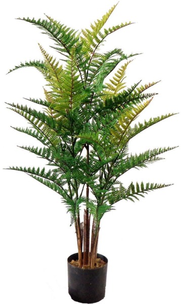 UV Fern Palmiye 90cm