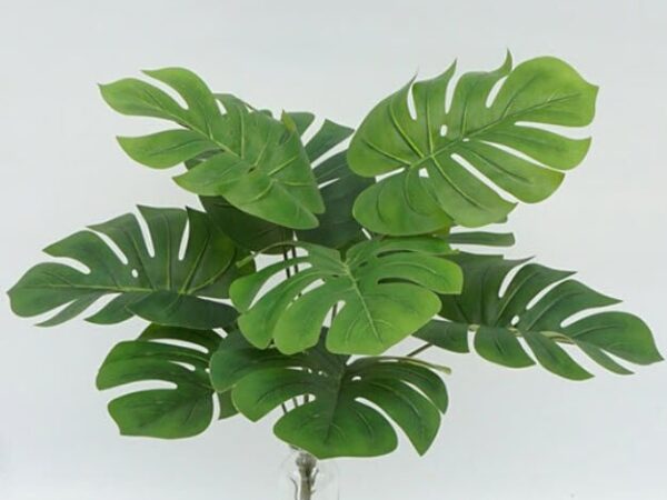 Yapay Monstera 50cm